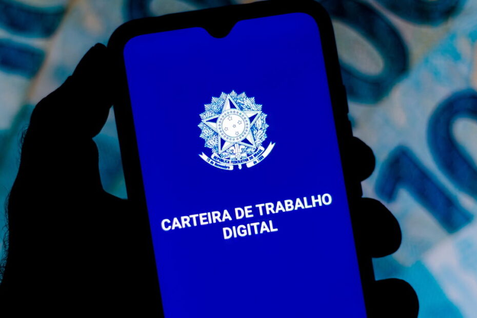 SineBahia divulga novas oportunidades de emprego para 2025