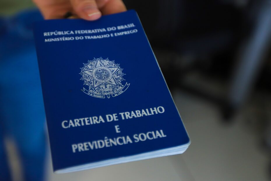 SineBahia divulga vagas de emprego para cidades do interior nesta terça-feira (1º) | Blog do emprego