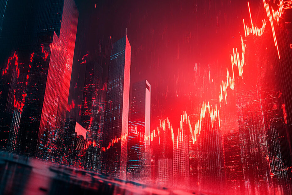 comprar-na-queda-bitcoin-Criptomoedas