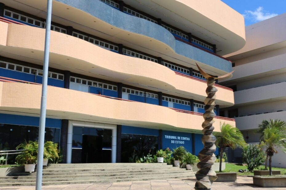 TCE-PI sediará BPM Day Piauí 2025 com foco em inteligência artificial e transformação organizacional
