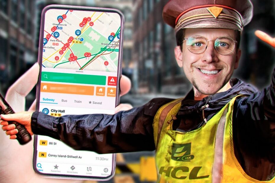 TRANSFORMAÇÃO DIGITAL NO DEPARTAMENTO DE TRÂNSITO COM LOW CODE!