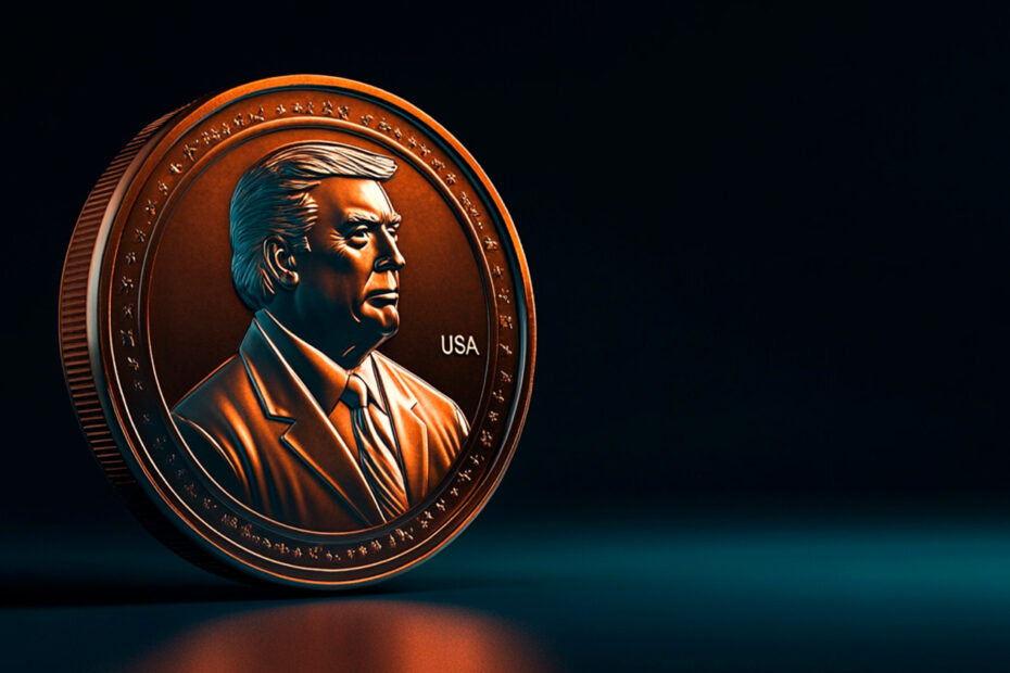 projeto-cripto-trump-planeja-distribuicao-gratuita