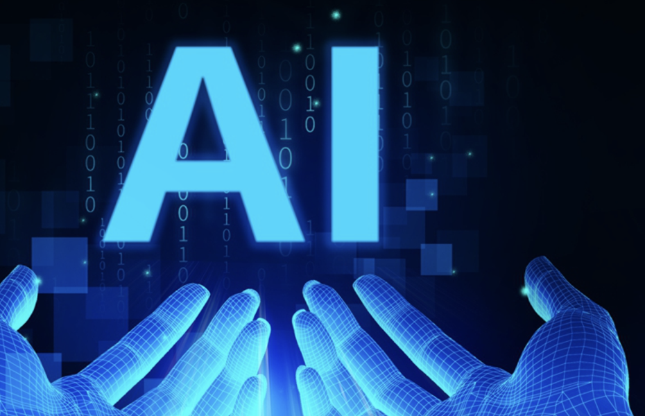 Tecnologias de inteligência artificial se integram cada vez mais à vida cotidiana na China