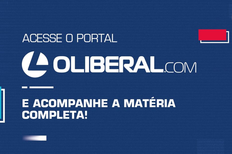 Trends virais com inteligência artificial exigem alerta e cuidado dos usuários | Polícia