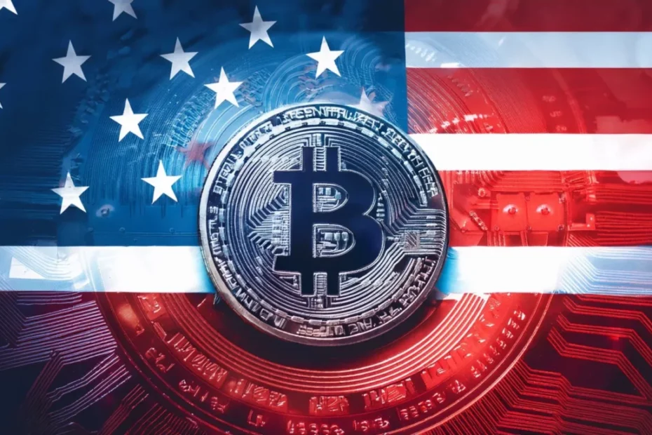 Trump lança jogo cripto inspirado no ‘Banco Imobiliário’ para expandir império digital
