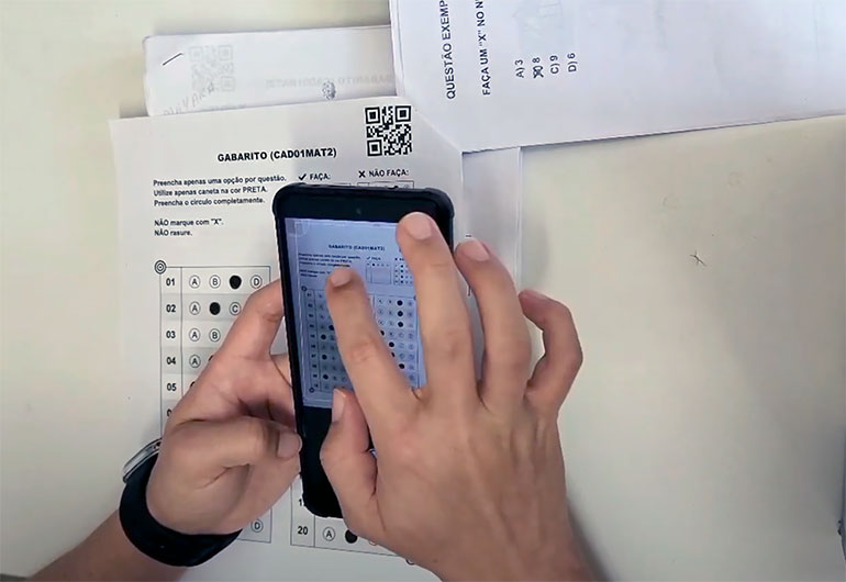 Ufal lança instituto e cátedra dedicados à inteligência artificial desplugada