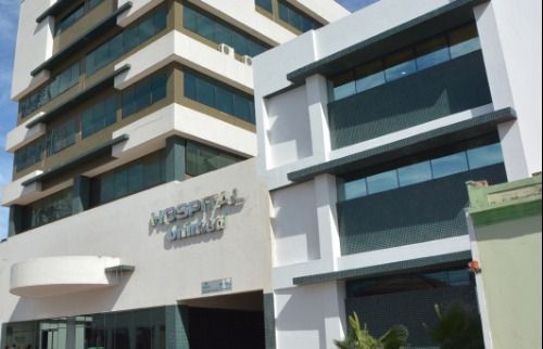Unimed abre processo seletivo para 17 vagas de trabalho em São Carlos