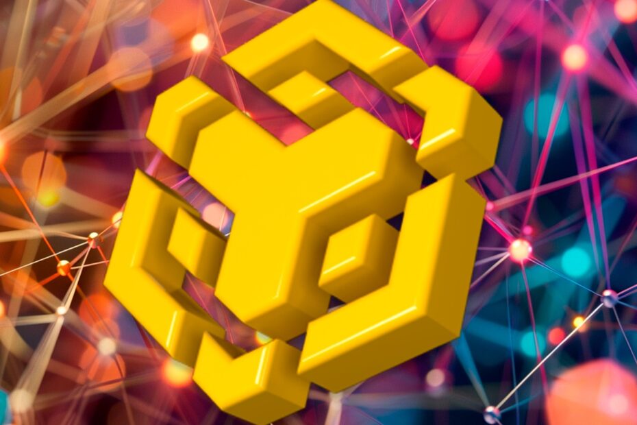 BNB-Chain-layer-2