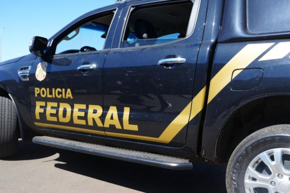 Vítima de trabalho análogo à escravidão é obrigada a tatuar iniciais de patrões em MG
