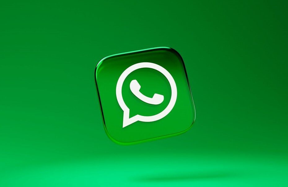 WhatsApp finalmente permite criar e compartilhar pacotes de figurinhas