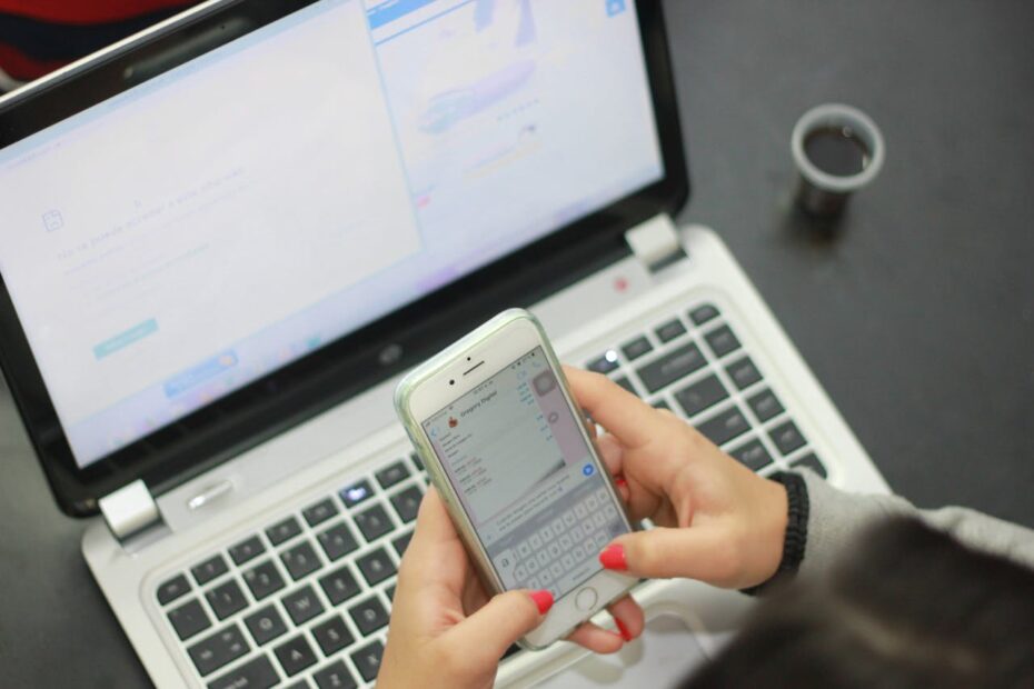 WhatsApp: nova função manda notificação de grupo só quando você é mencionado | ConectaJá