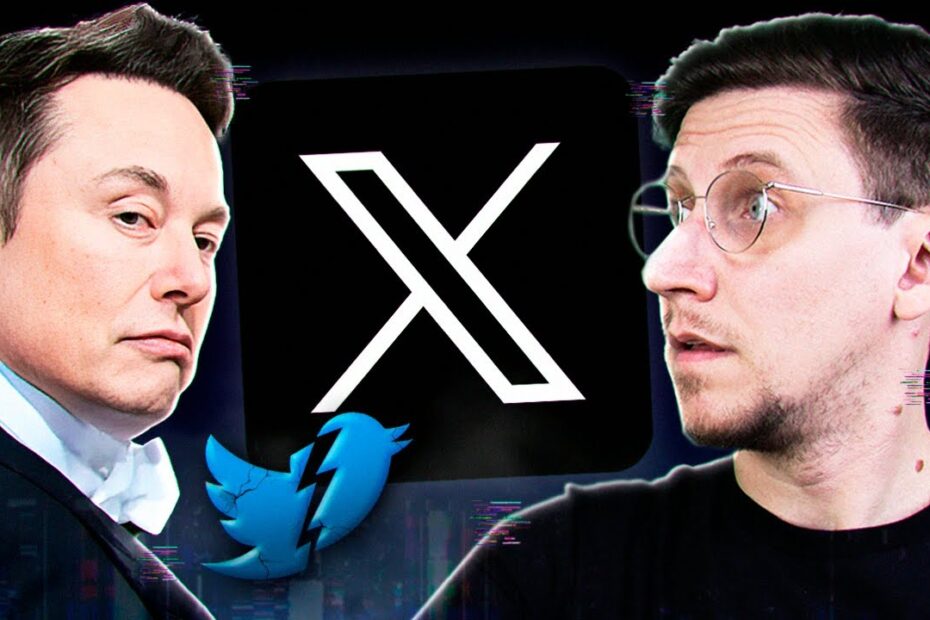 'X', O QUE ESPERAR DO APP MAIS MISTERIOSO DO SÉCULO?