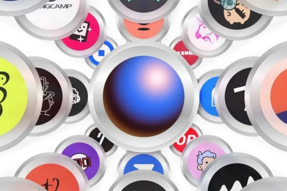Imagem da matéria: Zora vai lançar criptomoeda para popularizar as Content Coins; entenda