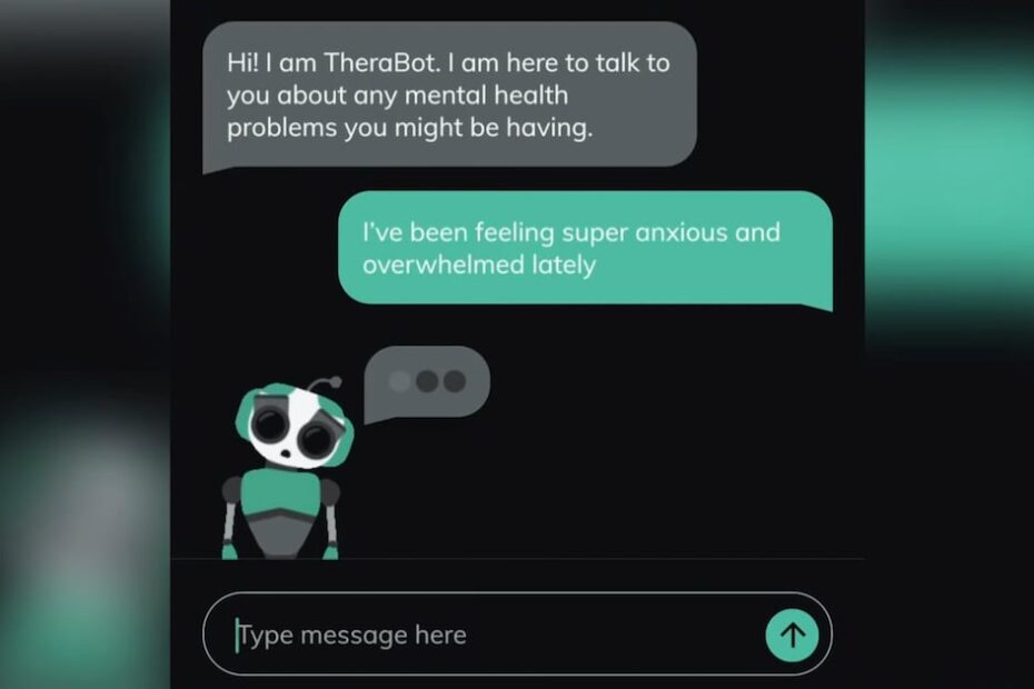 a inteligência artificial – Noticias R7