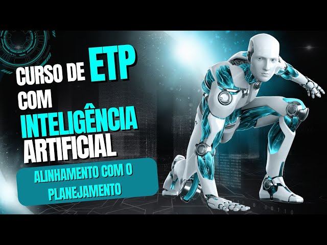 alinhamento com o planejamento d