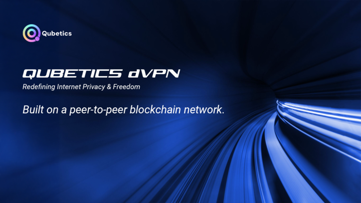Melhor criptomoeda para comprar agora? Qubetics, Pi e Near Protocol devem dominar 2025