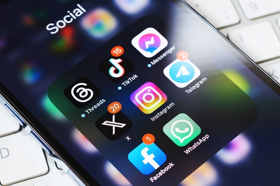 esse foi o app mais baixado no mundo