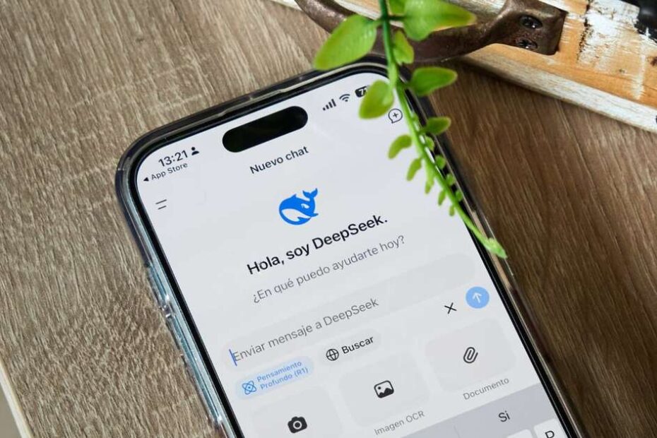 o ChatGPT custa US$ 700.000 por dia, e o DeepSeek, US$ 83.000 por dia