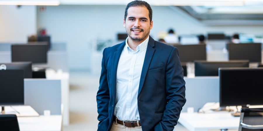 o golpe de marketing (de mestre) do ChatGPT para conquistar mais utilizadores – Marketeer