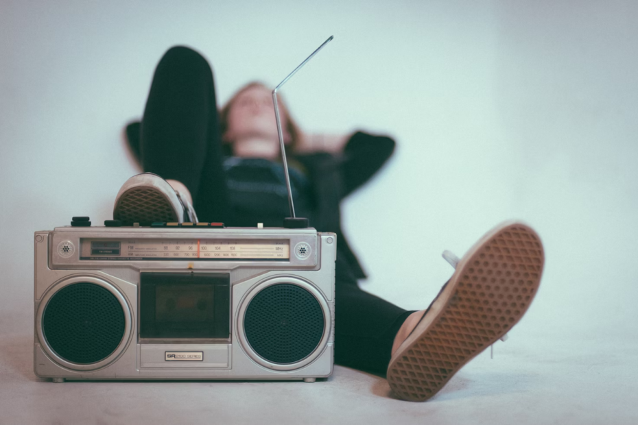 Musicaq