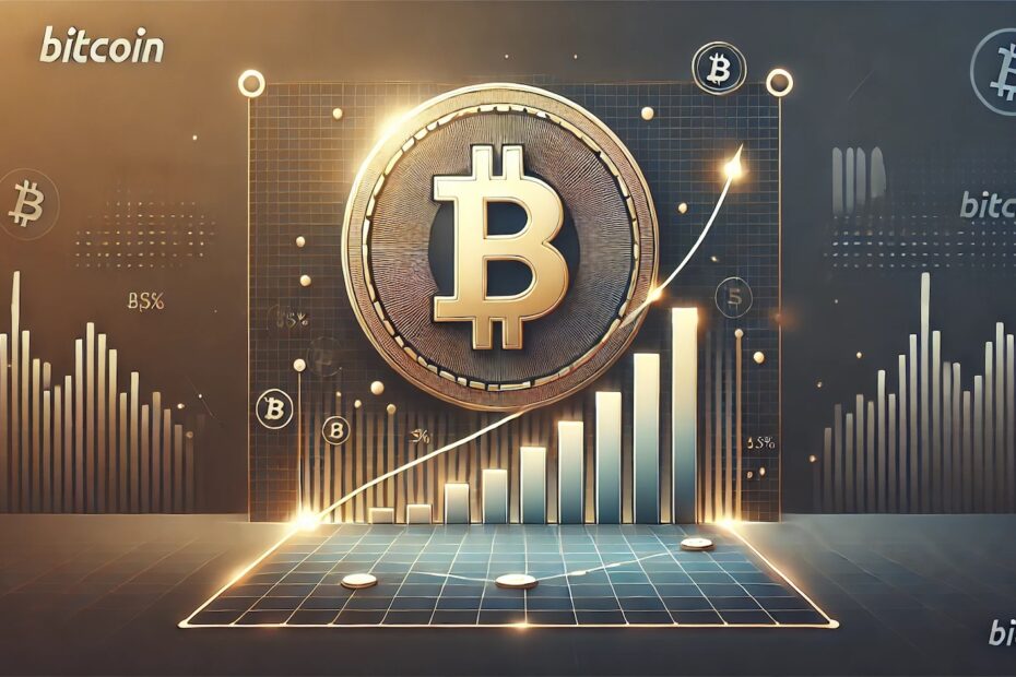 Strategy volta a comprar Bitcoin e participações somam quase 500.000 BTC