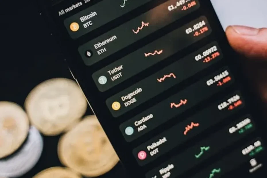 quanto rende R$ 1000 de bitcoins hoje?