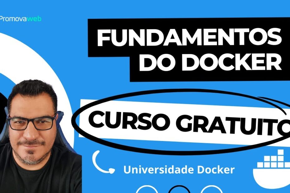 02/03 O que é Dockefile