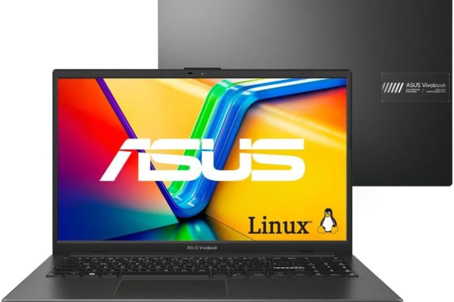 1746870030 51 HyYbq nL. AC SL1000