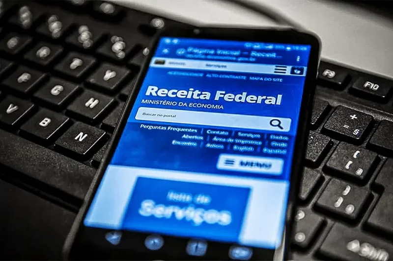 Veja como declarar renda fixa, financiamento e criptomoeda no IR 2025