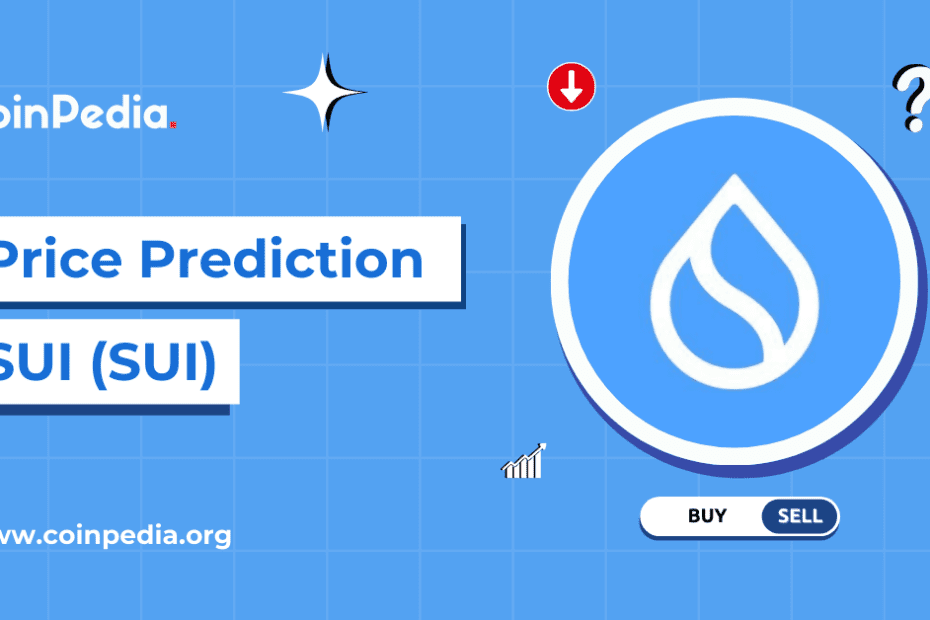 Price prediction ethereum.png