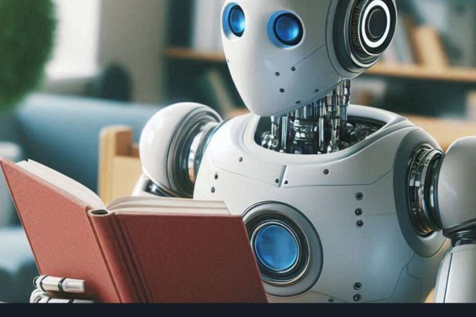 32 cursos gratuitos online para dominar a IA, e explorar suas possibilidades