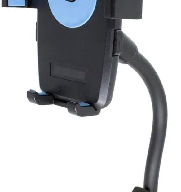 41 BQmwtucL. AC SL1200