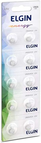 412wM 6on5L. AC SL1000