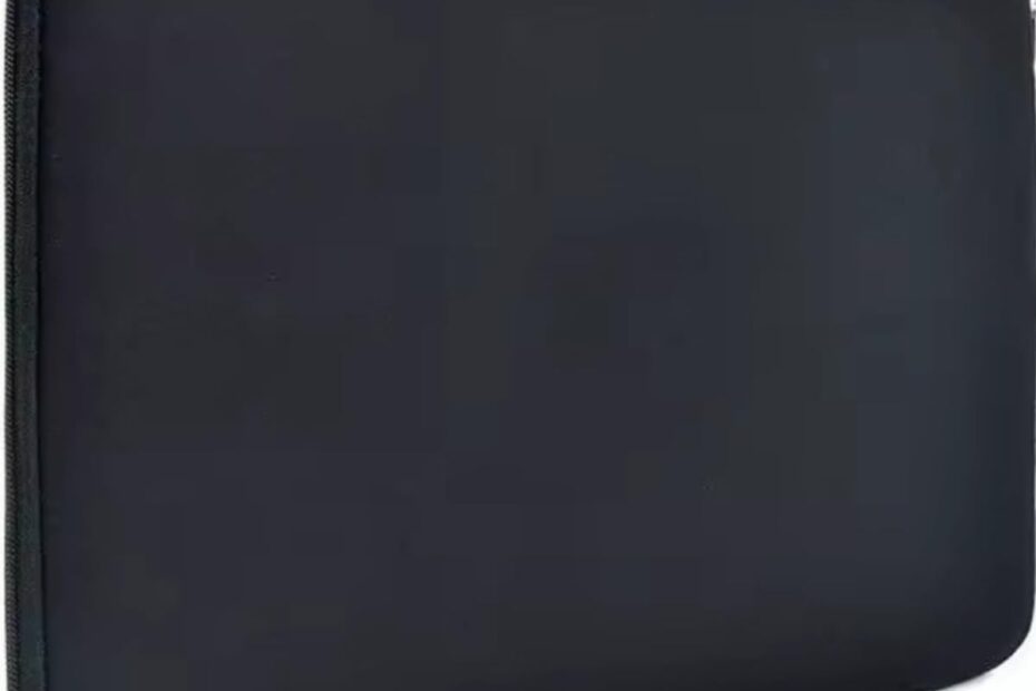 41Hg9P0WnHL. AC SL1200