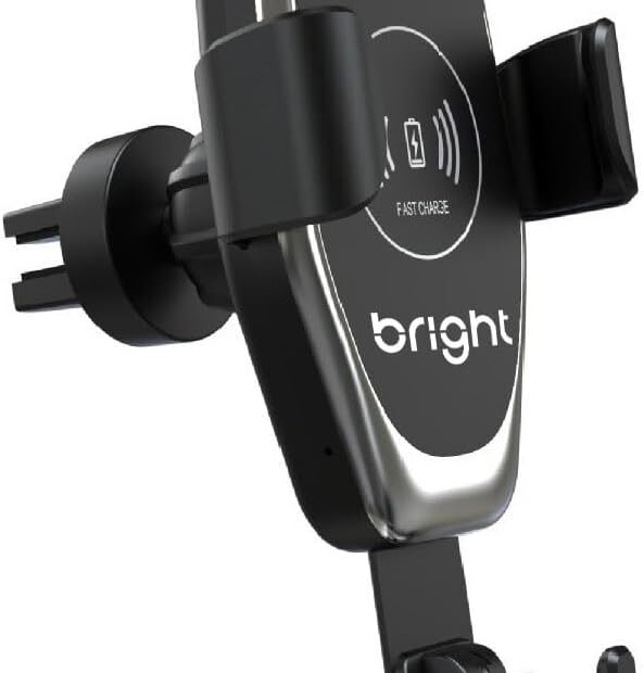 41RlOepa6EL. AC SL1000