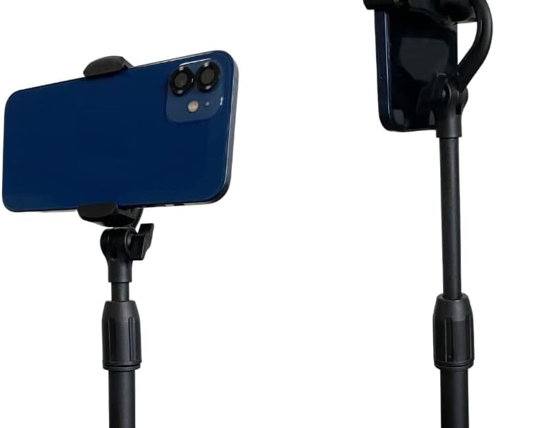 41SgK0vPTL. AC SL1200