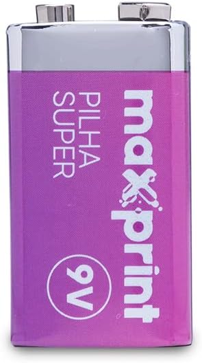 41WHE603ghL. AC SL1000