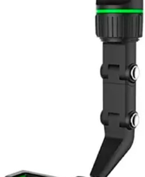 41WhKZgpsWL. AC SL1200