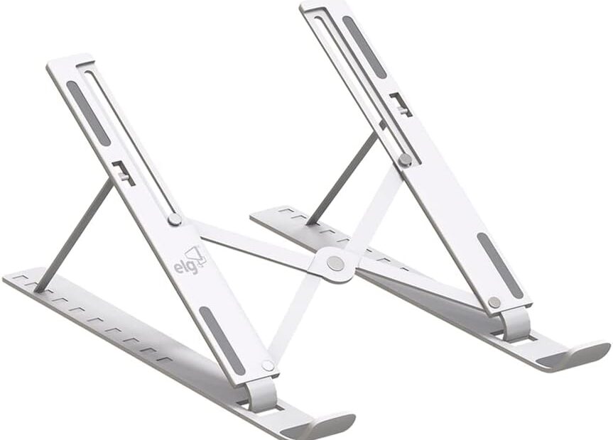 41XNHZO65XL. AC SL1000