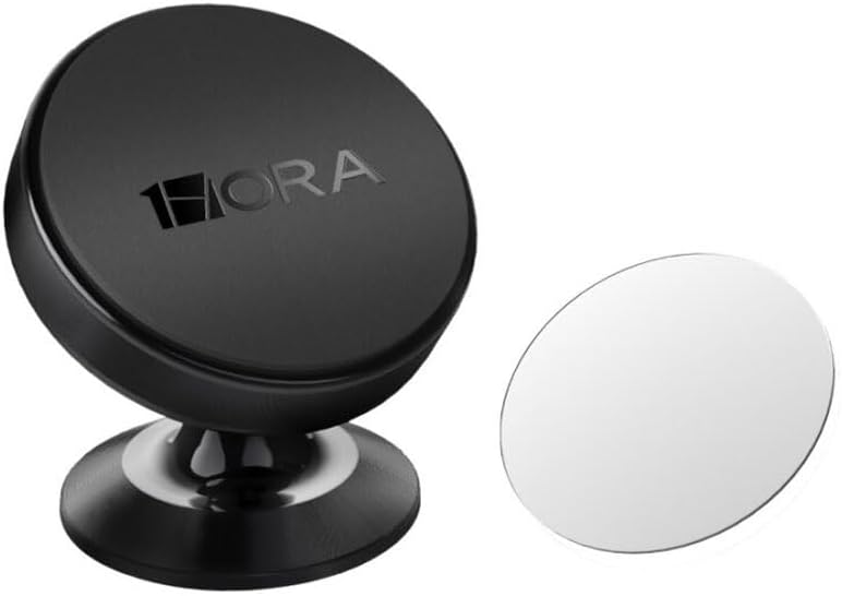 41fKZ1hj1dL. AC SL1000