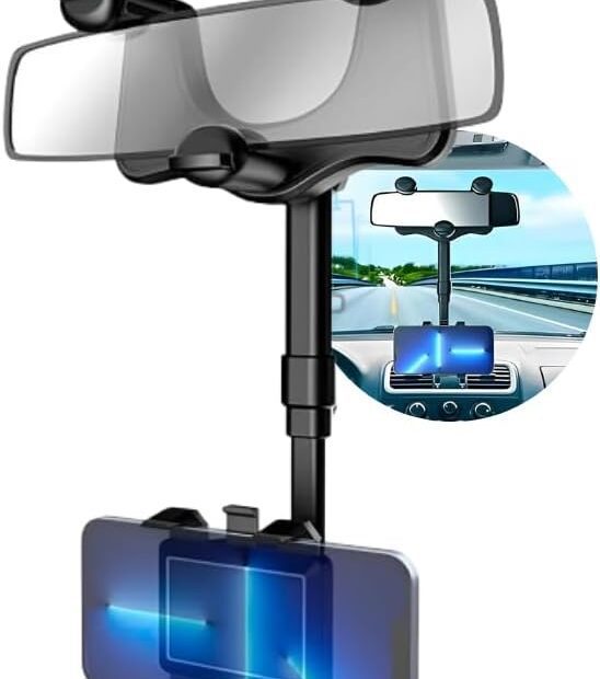 41oYp0NybL. AC SL1000