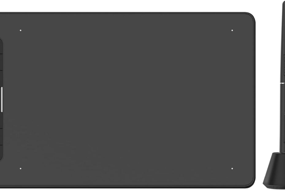 41xOugMenBL. AC SL1500