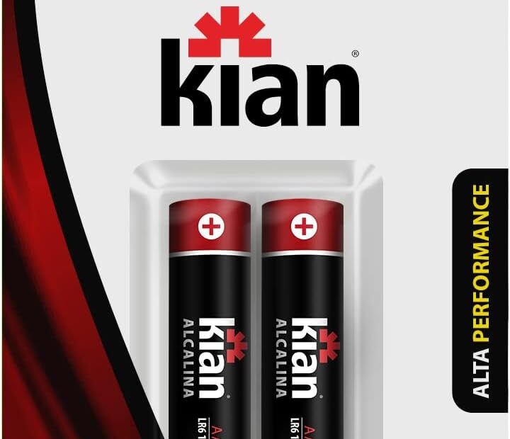 51 byIa6jqL. AC SL1215