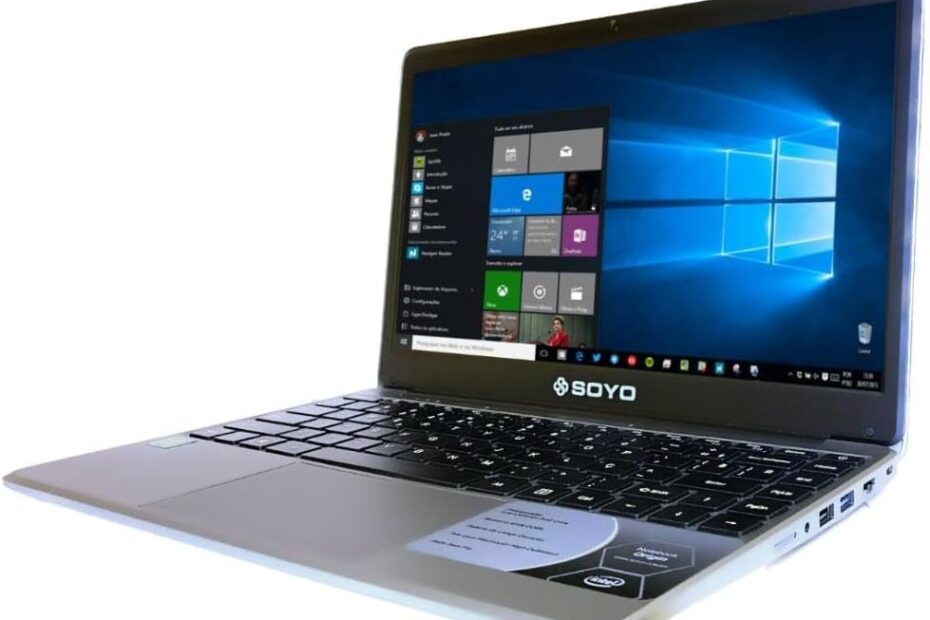 51 hUvtTwzL. AC SL1000