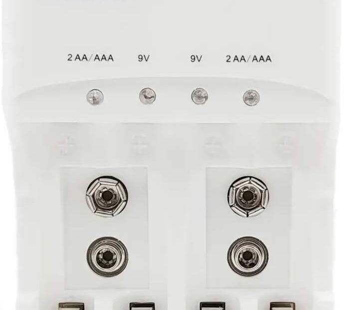 51 o1C4oFtL. AC SL1200