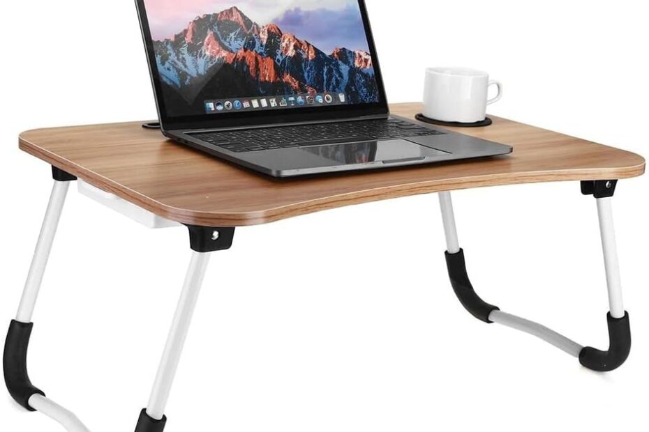 51 qZNA 81L. AC SL1024