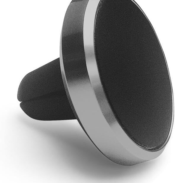 5111IwvOb6L. AC SL1000