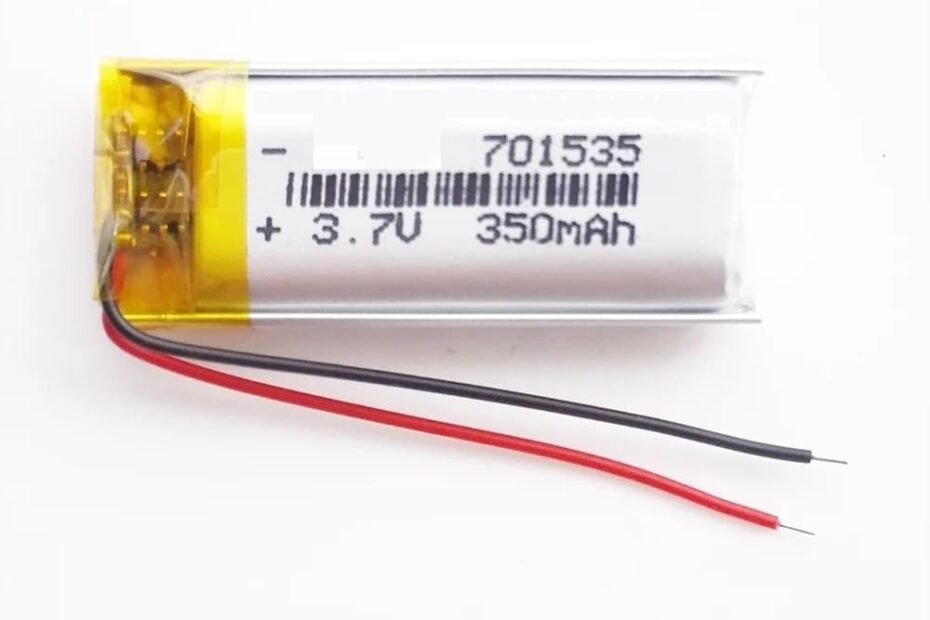 511u0Nvn8mL. AC SL1000