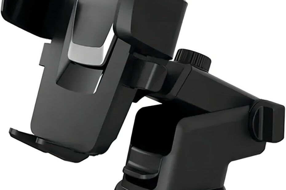 512LLNLgMFL. AC SL1200