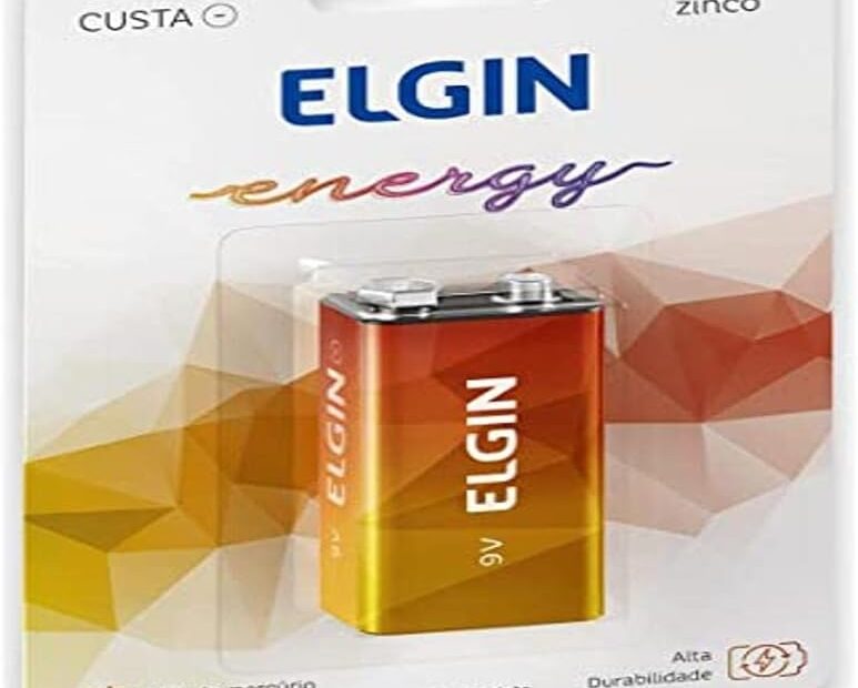 514C4e DUL. AC SL1200